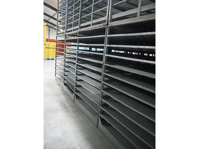 Nn frames - afbeelding 4 van  7