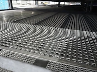 Nn frames - afbeelding 6 van  7