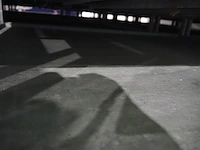 Nn frames - afbeelding 7 van  7