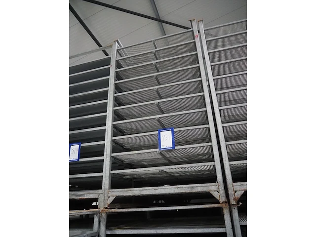 Nn frames - afbeelding 1 van  4