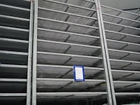 Nn frames - afbeelding 2 van  4
