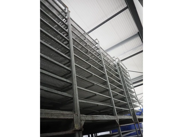 Nn frames - afbeelding 3 van  4