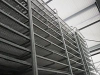 Nn frames - afbeelding 3 van  4