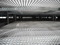Nn frames - afbeelding 4 van  4