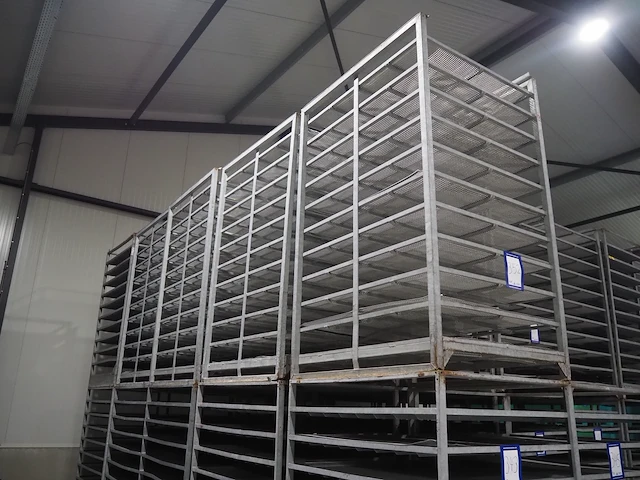 Nn frames - afbeelding 1 van  4