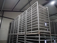 Nn frames - afbeelding 1 van  4