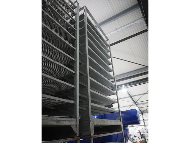 Nn frames - afbeelding 3 van  4