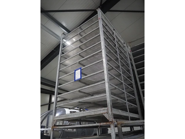 Nn frames - afbeelding 4 van  4