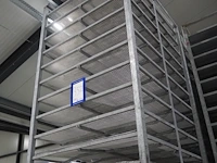 Nn frames - afbeelding 4 van  4