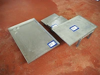 Nn frames - afbeelding 1 van  8