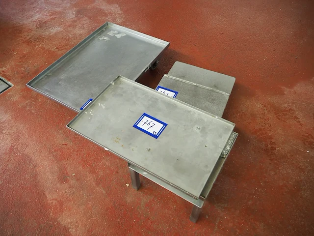Nn frames - afbeelding 2 van  8