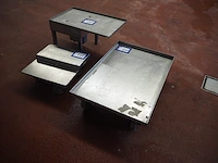 Nn frames - afbeelding 3 van  8