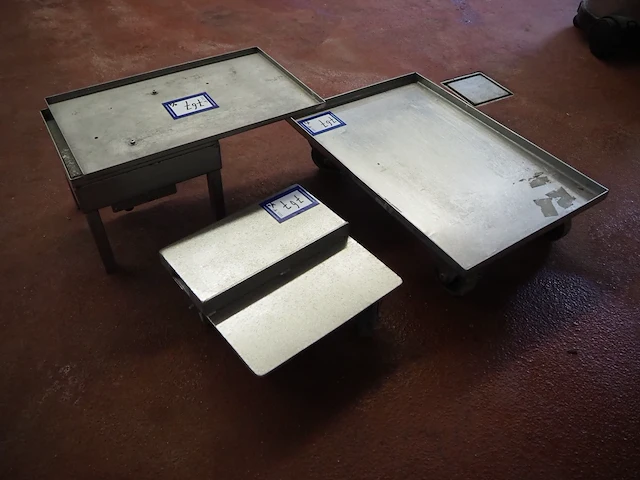 Nn frames - afbeelding 4 van  8