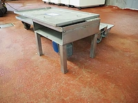 Nn frames - afbeelding 7 van  8
