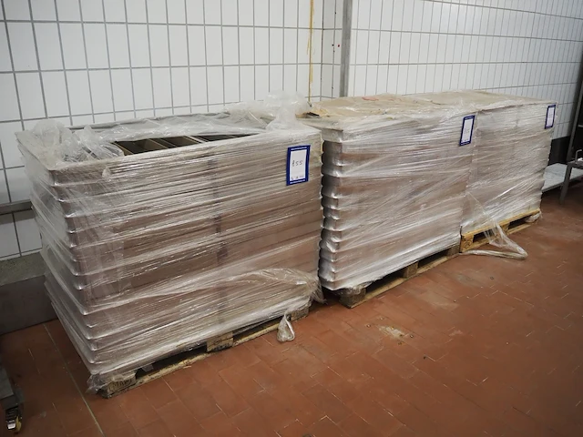 Nn frames - afbeelding 1 van  9