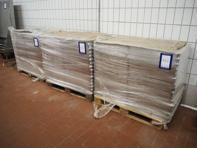 Nn frames - afbeelding 2 van  9