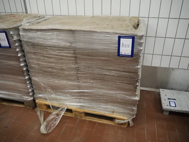 Nn frames - afbeelding 3 van  9