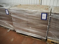 Nn frames - afbeelding 4 van  9