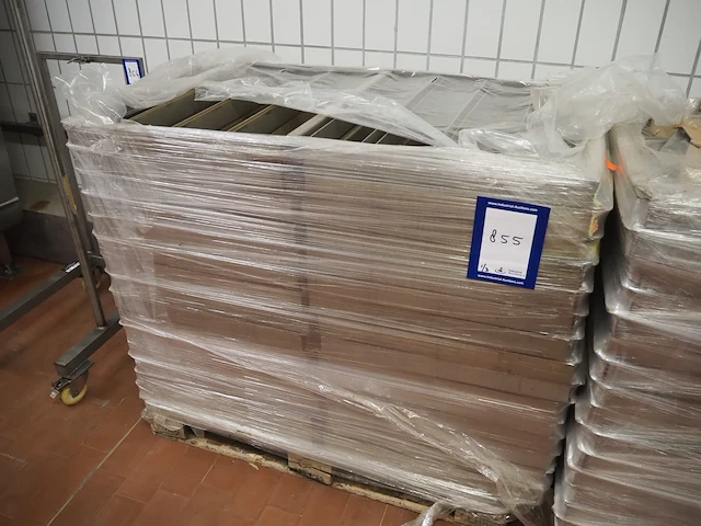 Nn frames - afbeelding 5 van  9