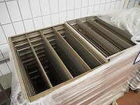 Nn frames - afbeelding 6 van  9