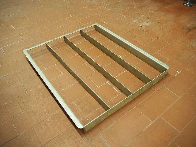 Nn frames - afbeelding 7 van  9