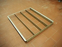 Nn frames - afbeelding 7 van  9
