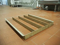 Nn frames - afbeelding 8 van  9