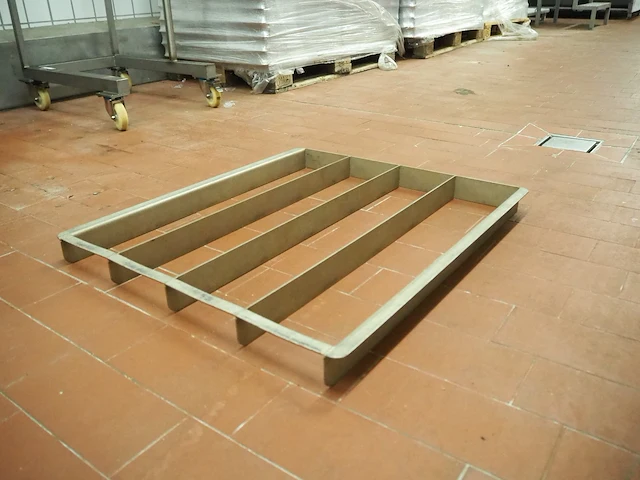 Nn frames - afbeelding 9 van  9