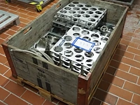 Nn frames - afbeelding 1 van  10