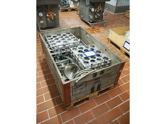 Nn frames - afbeelding 2 van  10