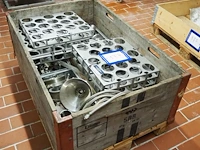 Nn frames - afbeelding 2 van  10