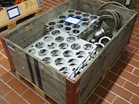 Nn frames - afbeelding 3 van  10