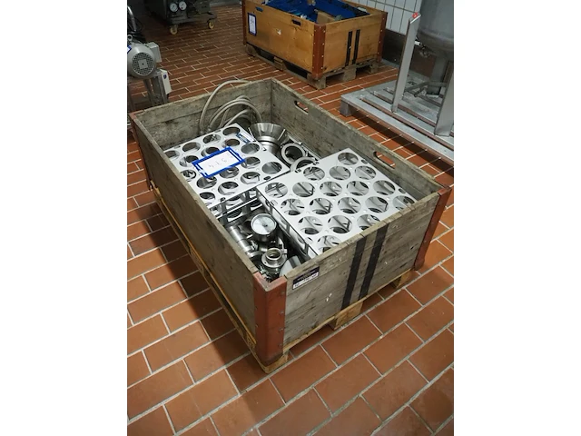 Nn frames - afbeelding 4 van  10