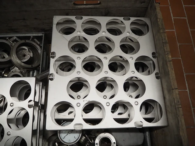 Nn frames - afbeelding 5 van  10