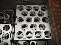 Nn frames - afbeelding 5 van  10