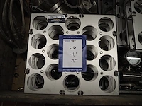 Nn frames - afbeelding 7 van  10
