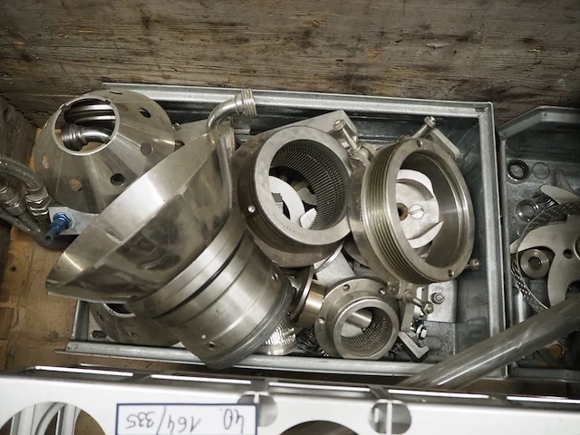 Nn frames - afbeelding 8 van  10