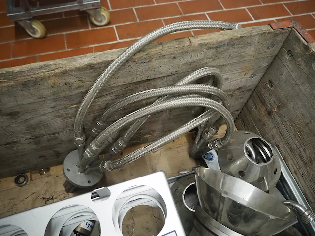 Nn frames - afbeelding 9 van  10