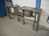 Nn frames - afbeelding 1 van  7