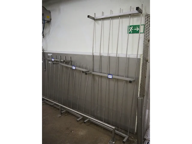 Nn frames - afbeelding 1 van  6