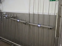 Nn frames - afbeelding 1 van  6