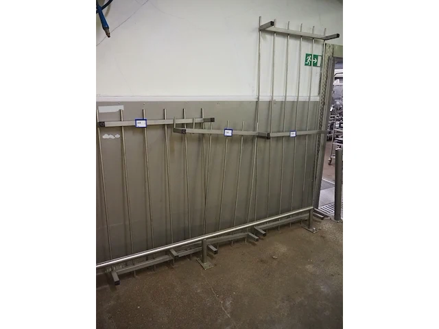 Nn frames - afbeelding 2 van  6