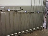 Nn frames - afbeelding 2 van  6