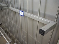 Nn frames - afbeelding 3 van  6