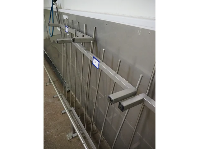Nn frames - afbeelding 4 van  6