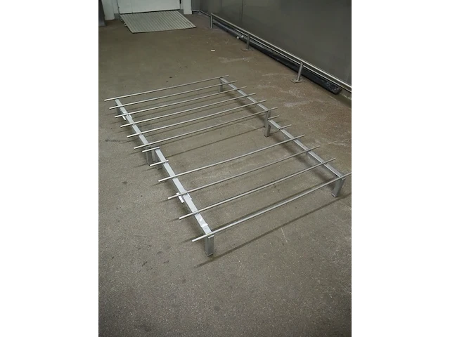 Nn frames - afbeelding 5 van  6