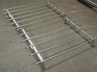 Nn frames - afbeelding 5 van  6