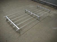 Nn frames - afbeelding 6 van  6
