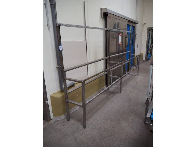 Nn frames - afbeelding 1 van  4