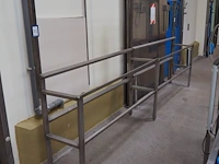 Nn frames - afbeelding 1 van  4